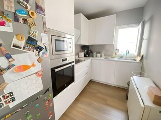 Piso en venta en San José - Varela en Cádiz