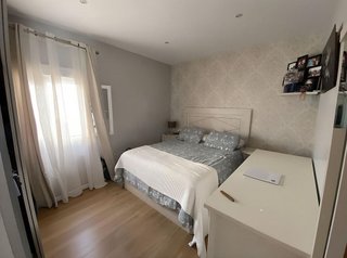 Piso en venta en San José - Varela en Cádiz