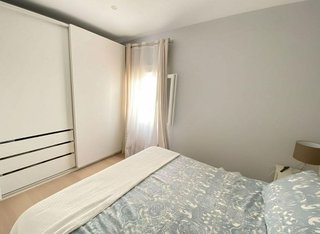 Piso en venta en San José - Varela en Cádiz