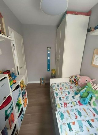 Piso en venta en San José - Varela en Cádiz