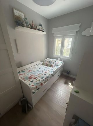Piso en venta en San José - Varela en Cádiz