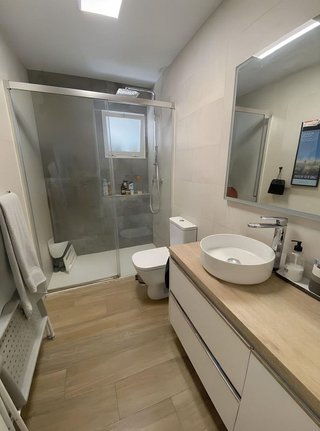 Piso en venta en San José - Varela en Cádiz