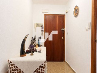 Piso en venta en Moncófar playa en Moncofa