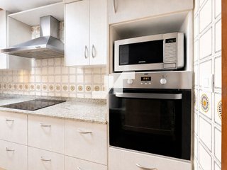 Piso en venta en Moncófar playa en Moncofa