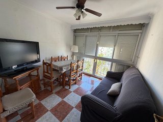 Piso en venta en La Pastora - La Estación en San Fernando