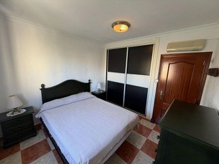 Piso en venta en La Pastora - La Estación en San Fernando