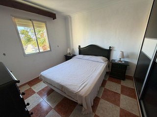 Piso en venta en La Pastora - La Estación en San Fernando
