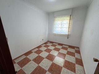 Piso en venta en La Pastora - La Estación en San Fernando