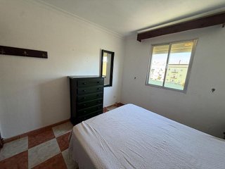 Piso en venta en La Pastora - La Estación en San Fernando