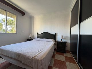 Piso en venta en La Pastora - La Estación en San Fernando
