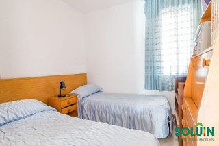 Piso en venta en Centro en Móstoles