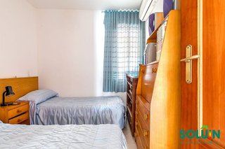 Piso en venta en Centro en Móstoles