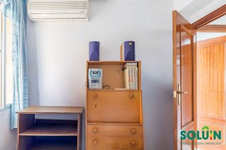 Piso en venta en Centro en Móstoles