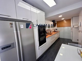 Dúplex en venta en Centro en Errenteria