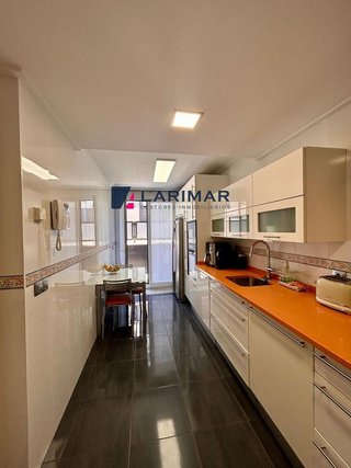 Dúplex en venta en Centro en Errenteria