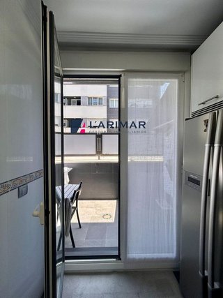Dúplex en venta en Centro en Errenteria
