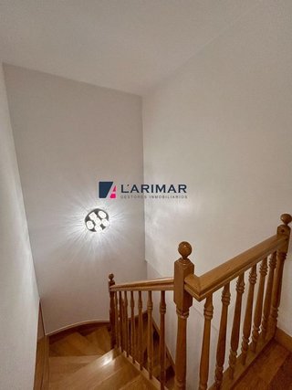 Dúplex en venta en Centro en Errenteria