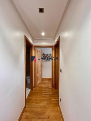 Dúplex en venta en Centro en Errenteria