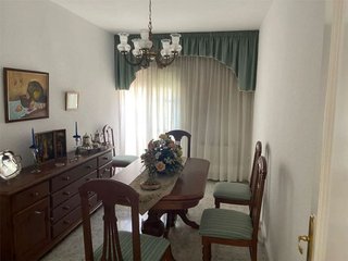 Piso en venta en Villares (Los)