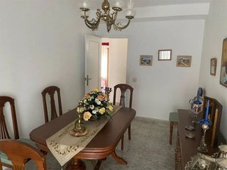 Piso en venta en Villares (Los)