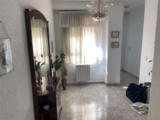 Piso en venta en Villares (Los)