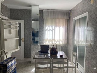 Piso en venta en Villares (Los)