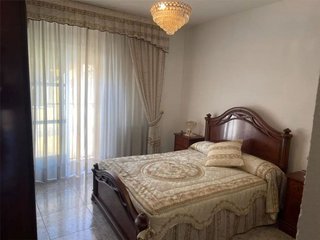 Piso en venta en Villares (Los)