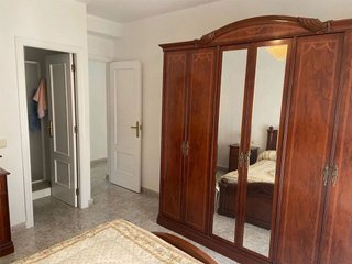 Piso en venta en Villares (Los)