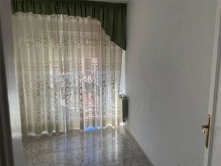 Piso en venta en Villares (Los)