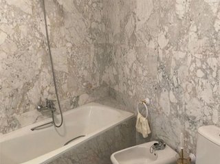 Piso en venta en Villares (Los)