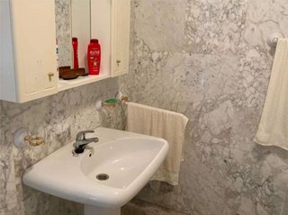 Piso en venta en Villares (Los)