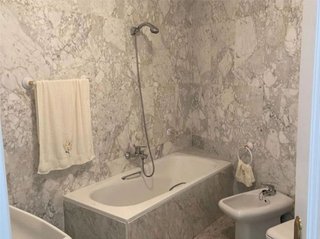 Piso en venta en Villares (Los)