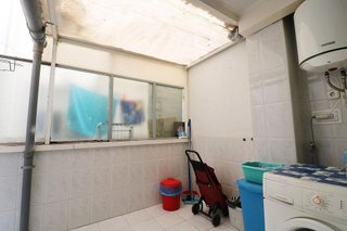 Piso en venta en Sector V en Elche