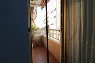 Piso en venta en Sector V en Elche