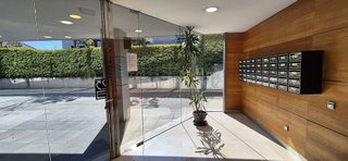 Estudio en venta en Valdemarín en Madrid