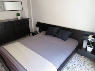 Piso en venta en Barri Santa Rosa en Alcoy/Alcoi