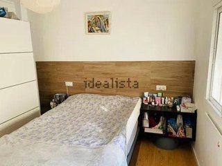 Casa adosada en venta en San Alberto - Tejar de Salyt en Málaga