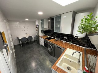 Casa adosada en venta en San Alberto - Tejar de Salyt en Málaga