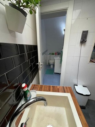 Casa adosada en venta en San Alberto - Tejar de Salyt en Málaga