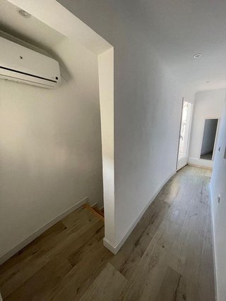 Casa adosada en venta en San Alberto - Tejar de Salyt en Málaga