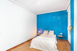 Piso en venta en Buenavista - El Cristo en Oviedo