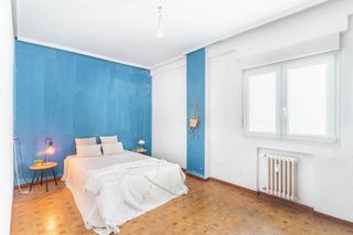 Piso en venta en Buenavista - El Cristo en Oviedo