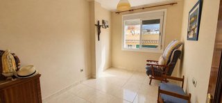 Piso en venta en Camino Viejo de Málaga en Vélez-Málaga