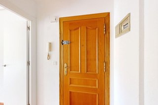 Piso en venta en La Union Pueblo en Unión (La)
