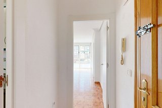 Piso en venta en La Union Pueblo en Unión (La)