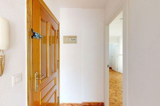 Piso en venta en La Union Pueblo en Unión (La)