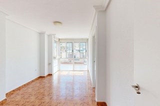Piso en venta en La Union Pueblo en Unión (La)