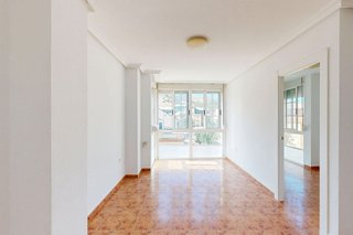 Piso en venta en La Union Pueblo en Unión (La)