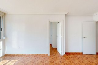 Piso en venta en La Union Pueblo en Unión (La)