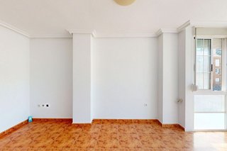 Piso en venta en La Union Pueblo en Unión (La)